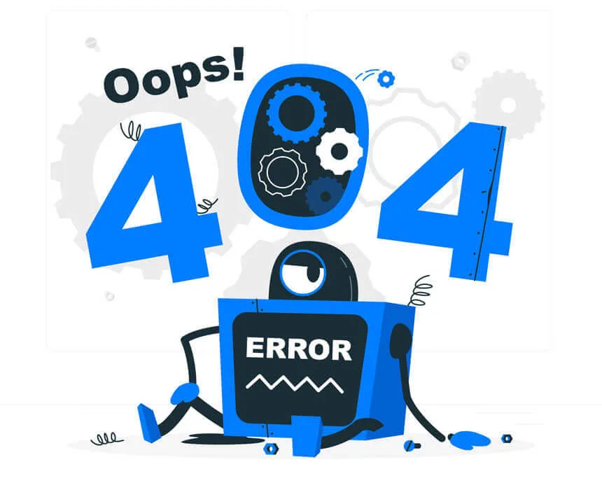 Oops! Page Not Found. - 亿万28试玩