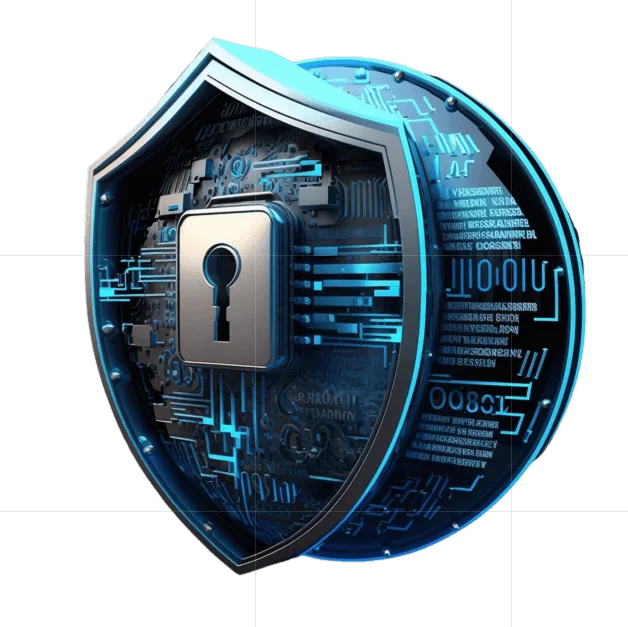 Cyber Security - 亿万28试玩