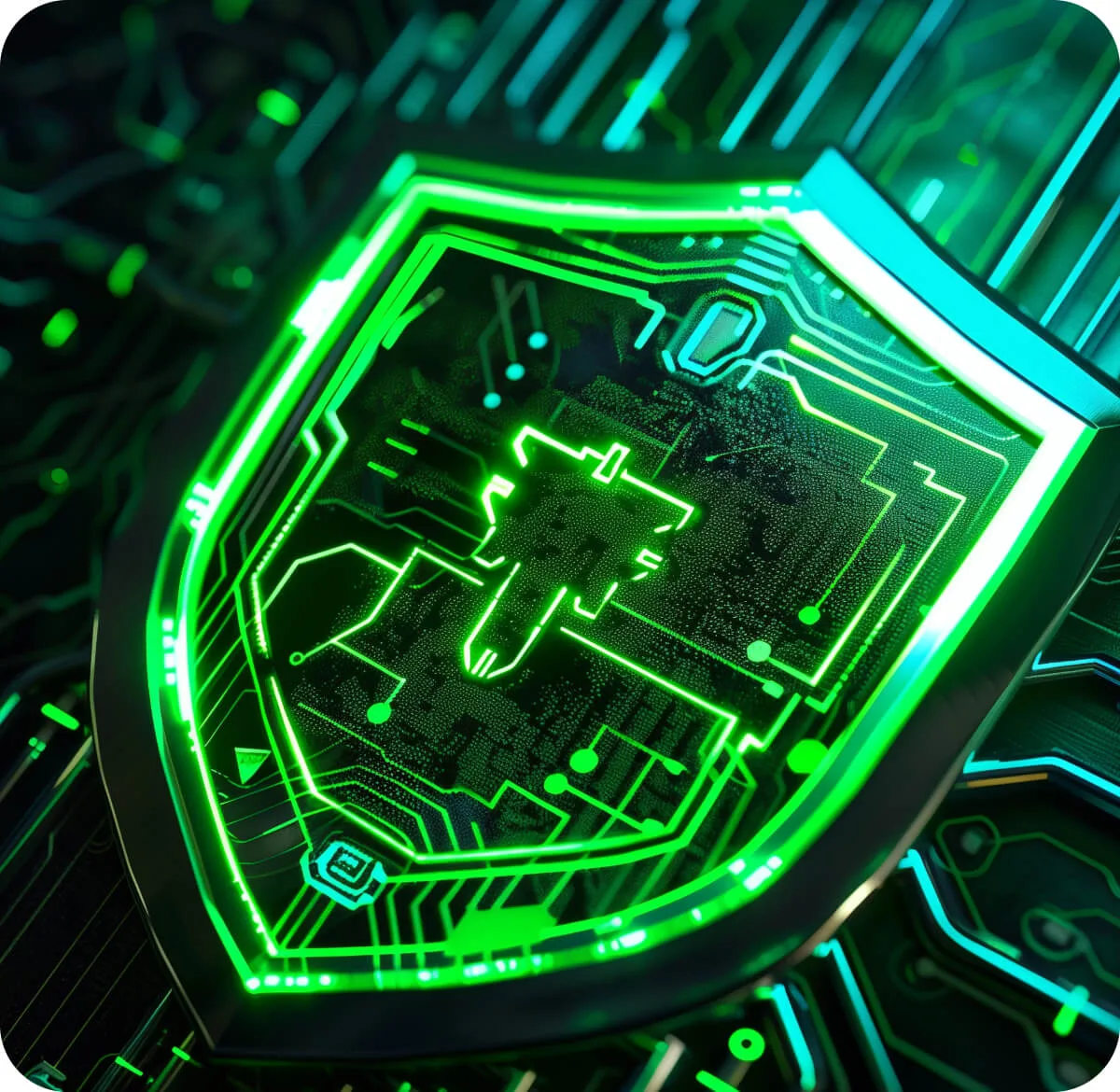 Security Support for Business Agency - 亿万28试玩